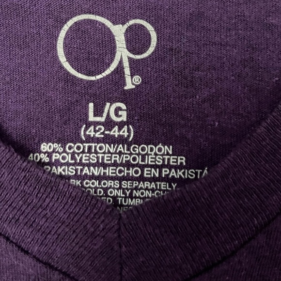 Bundle Sale Women's  Short Sleeve T-Shirt Sz L - Picture 6 of 16